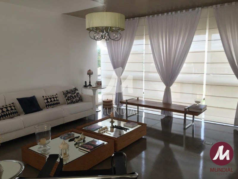 Sala — foto 1