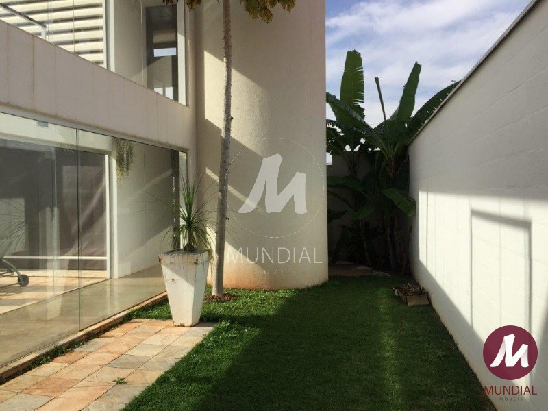 Jardim — foto 3