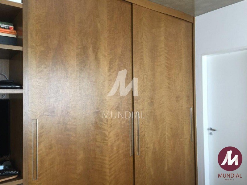 Dormitorio — foto 2