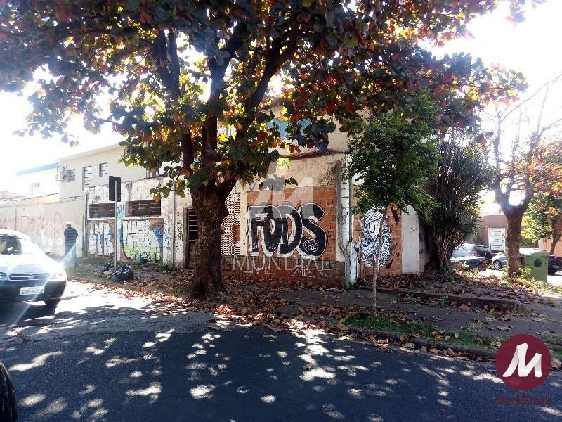 Fachada Unidade — foto 1