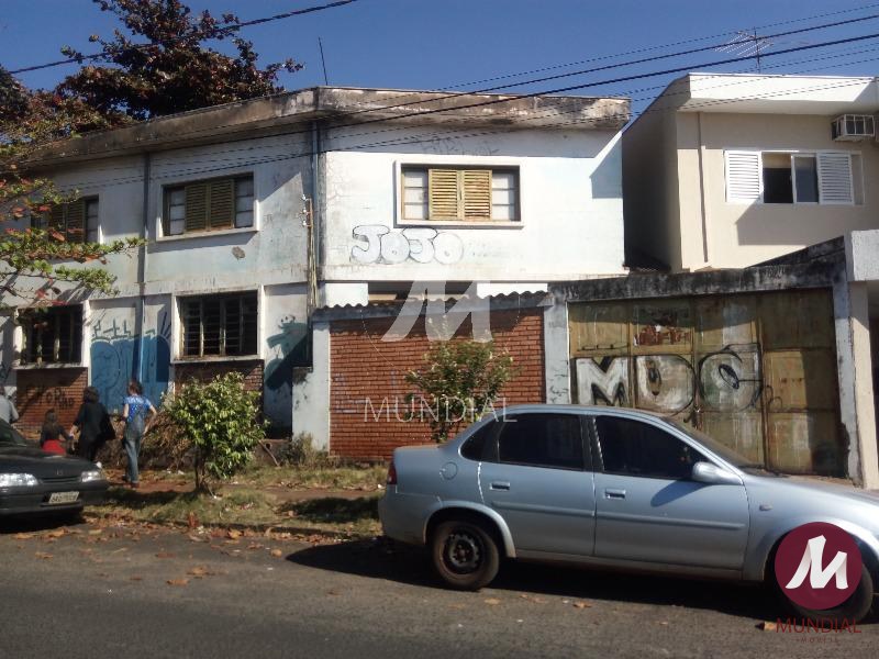 Fachada Unidade — foto 3