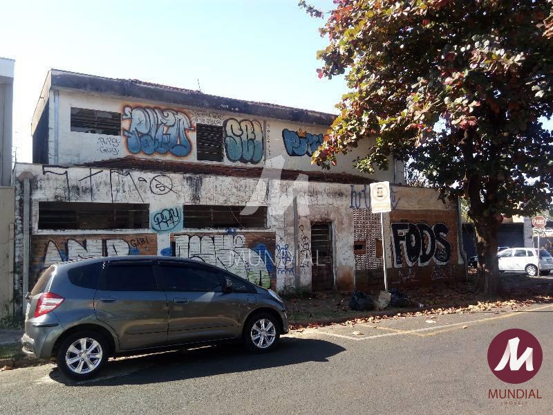 Fachada Unidade — foto 2