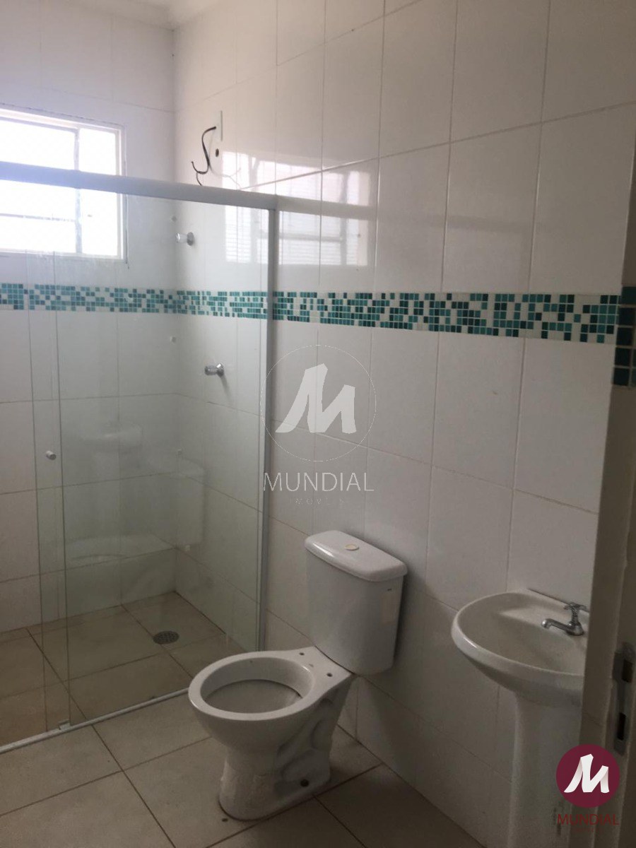 Banheiro/lavabo — foto 4