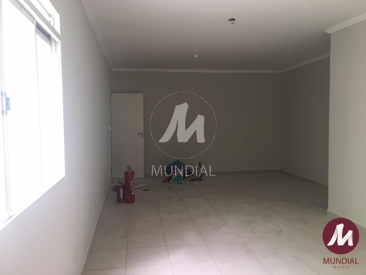 Sala — foto 1