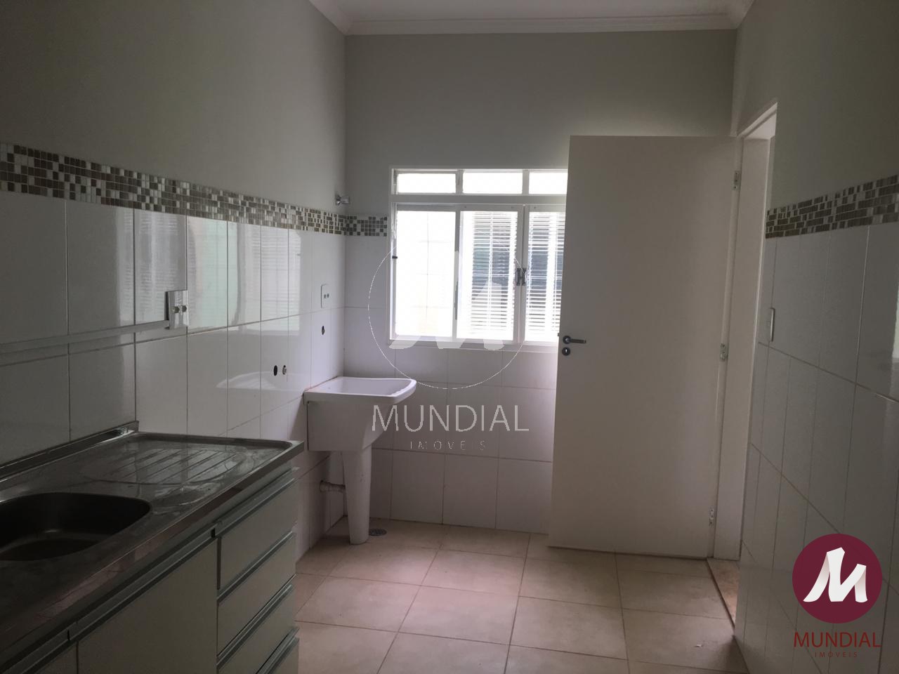 Cozinha — foto 2