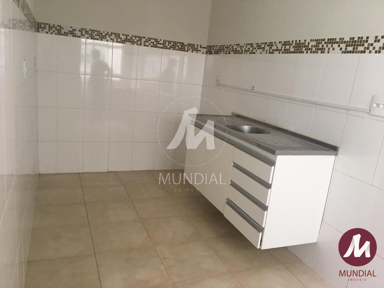 Cozinha — foto 3