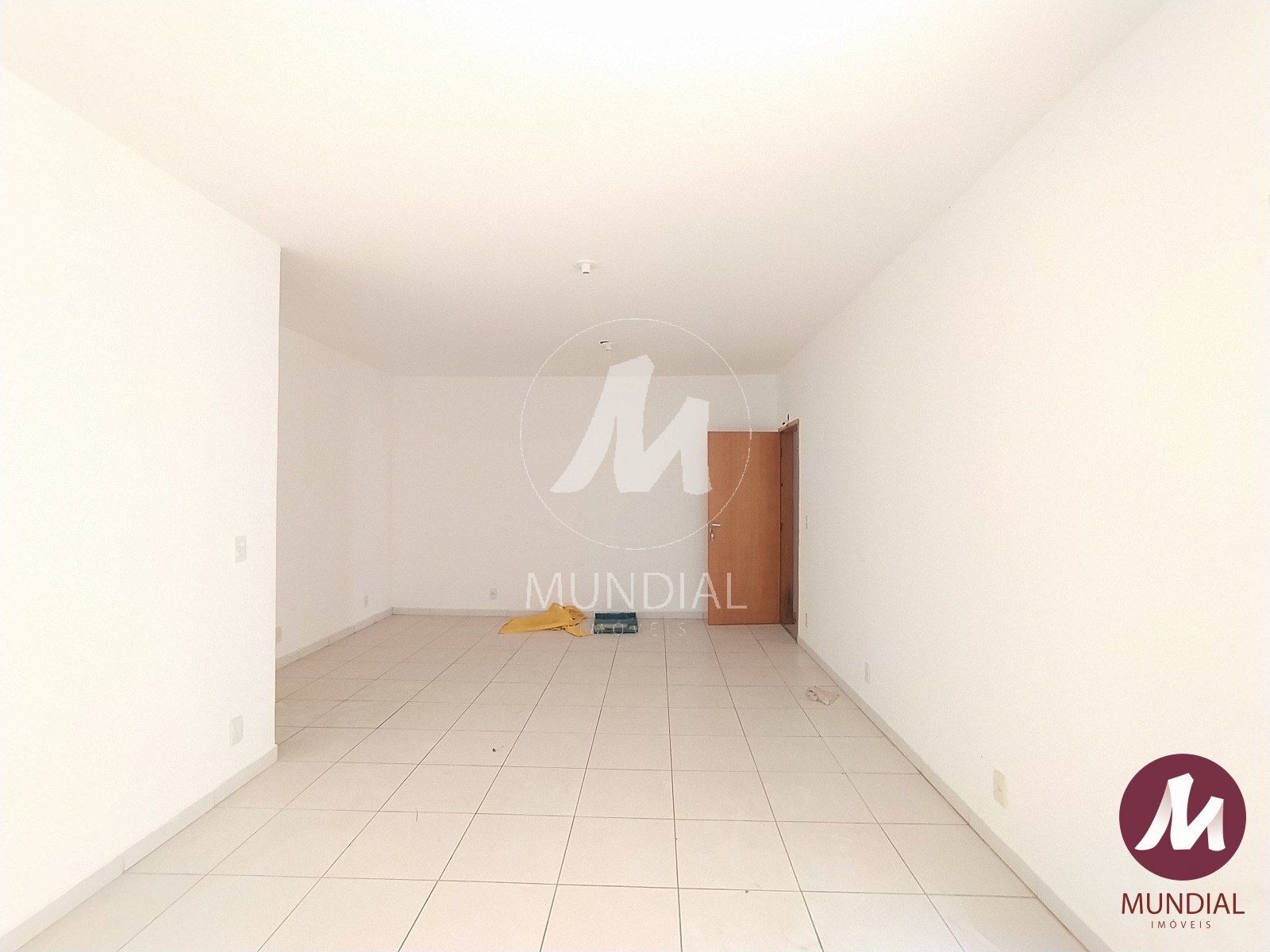 Sala — foto 1