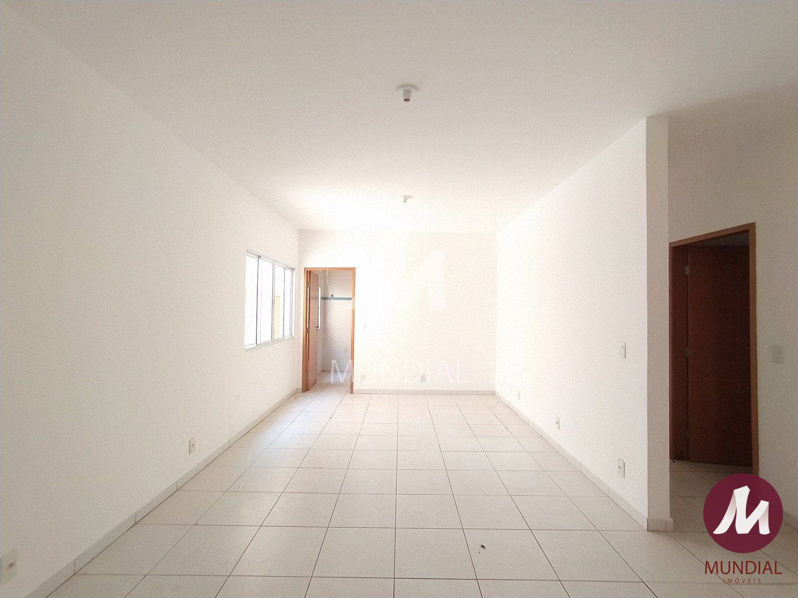 Sala — foto 2