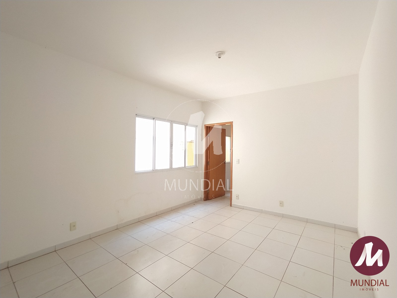 Sala — foto 3