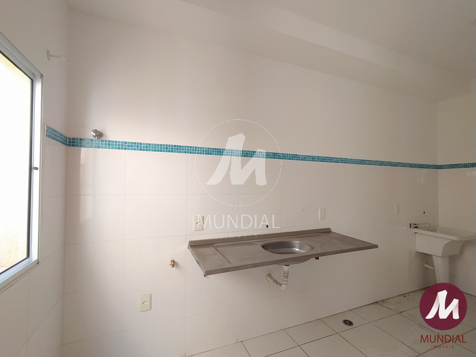 Cozinha — foto 4