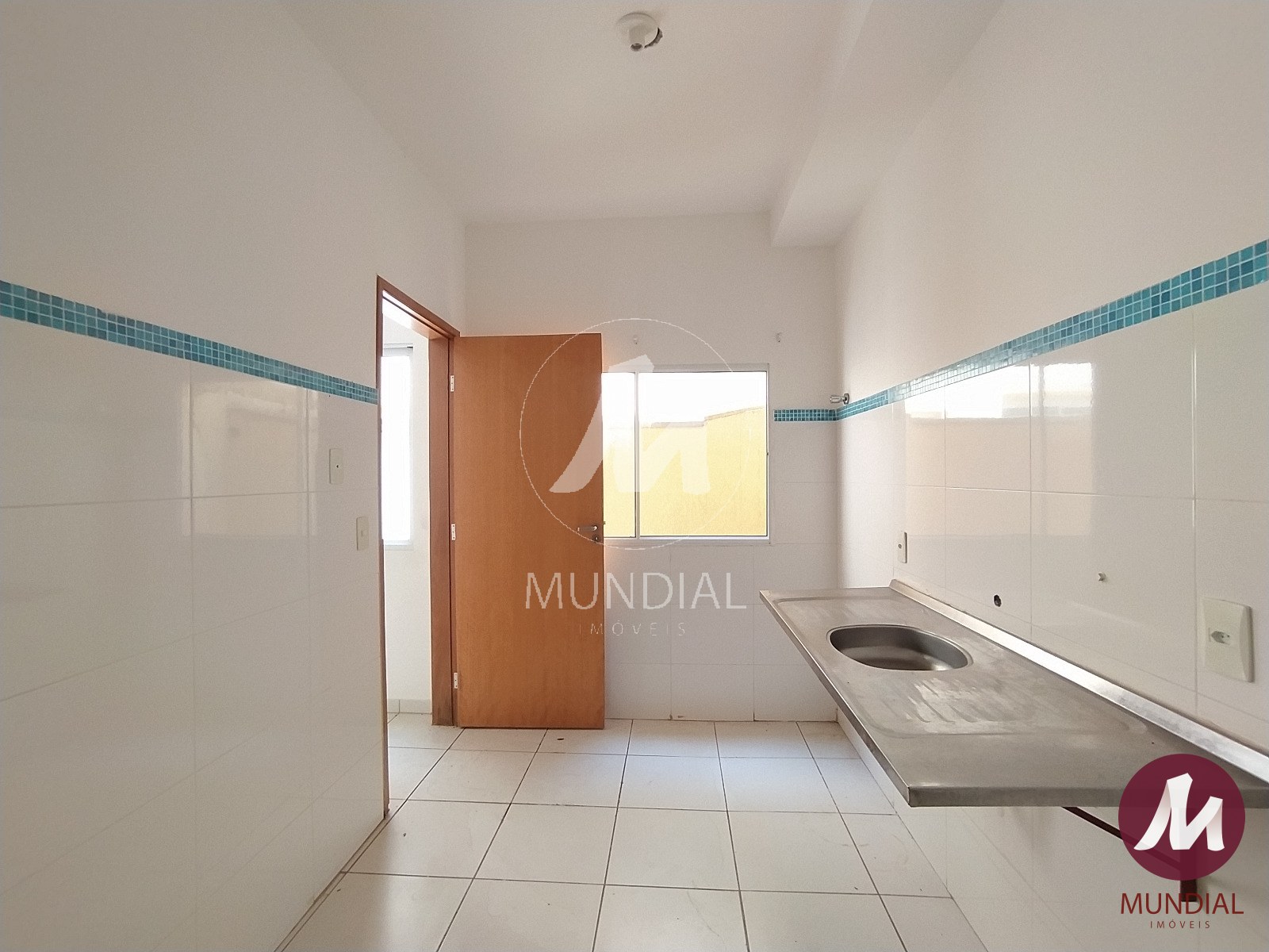 Cozinha — foto 5