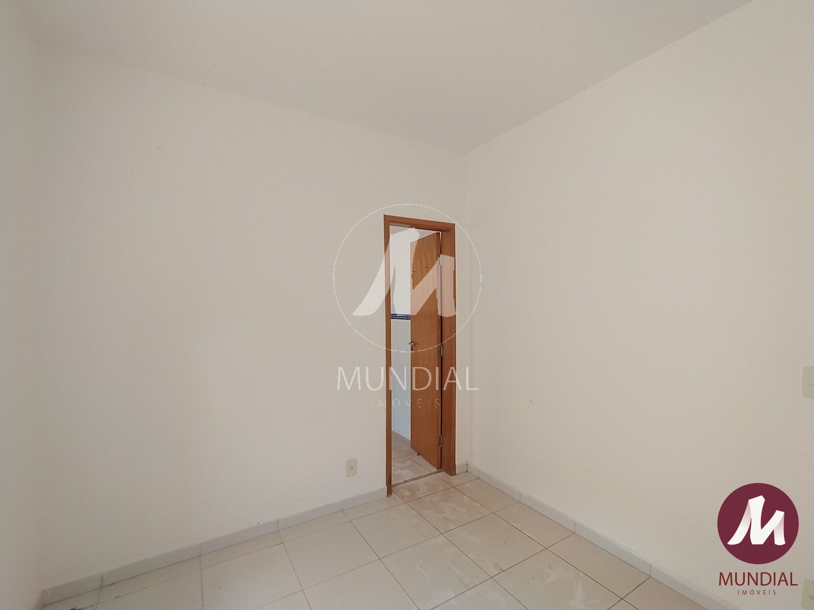 Dormitorio — foto 7
