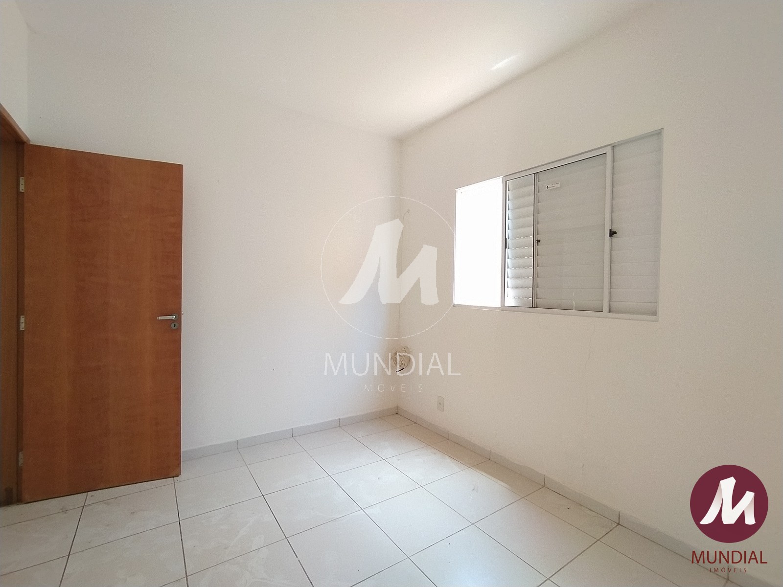 Dormitorio — foto 8