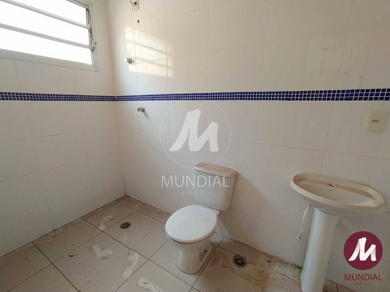 Banheiro/lavabo — foto 9