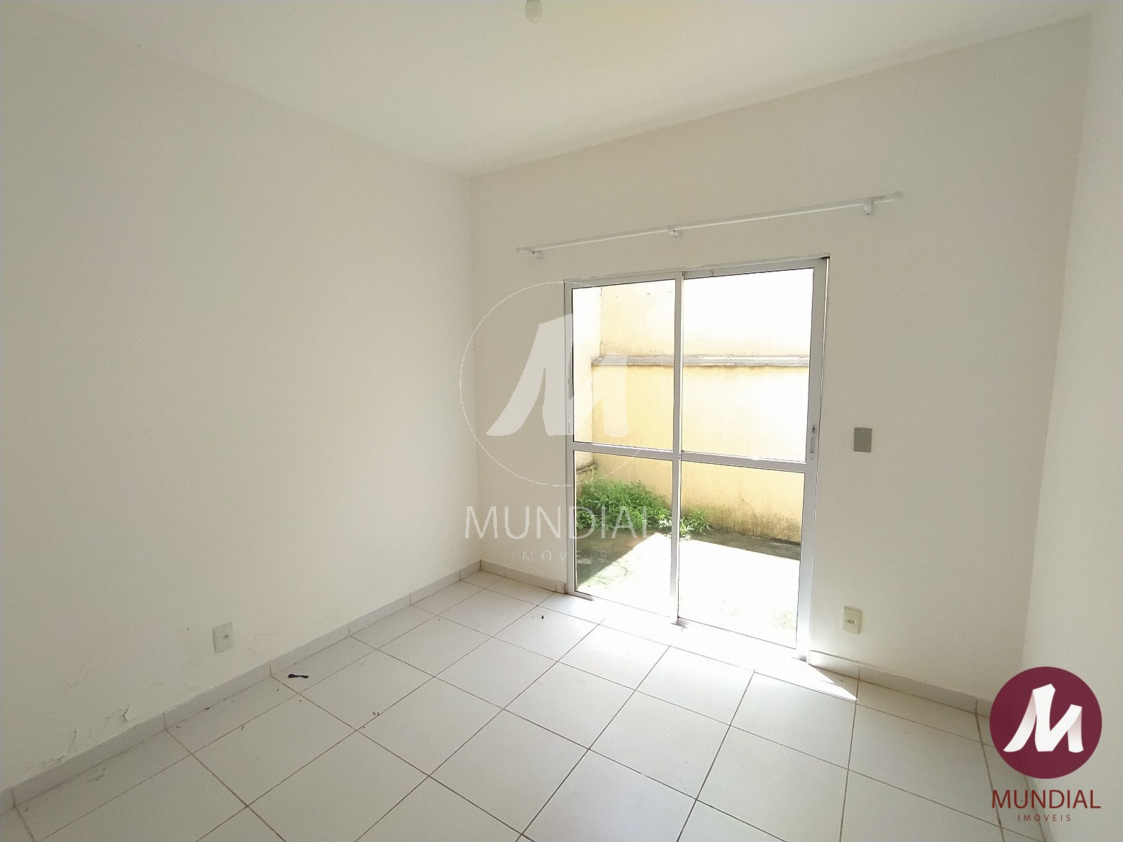 Dormitorio — foto 10