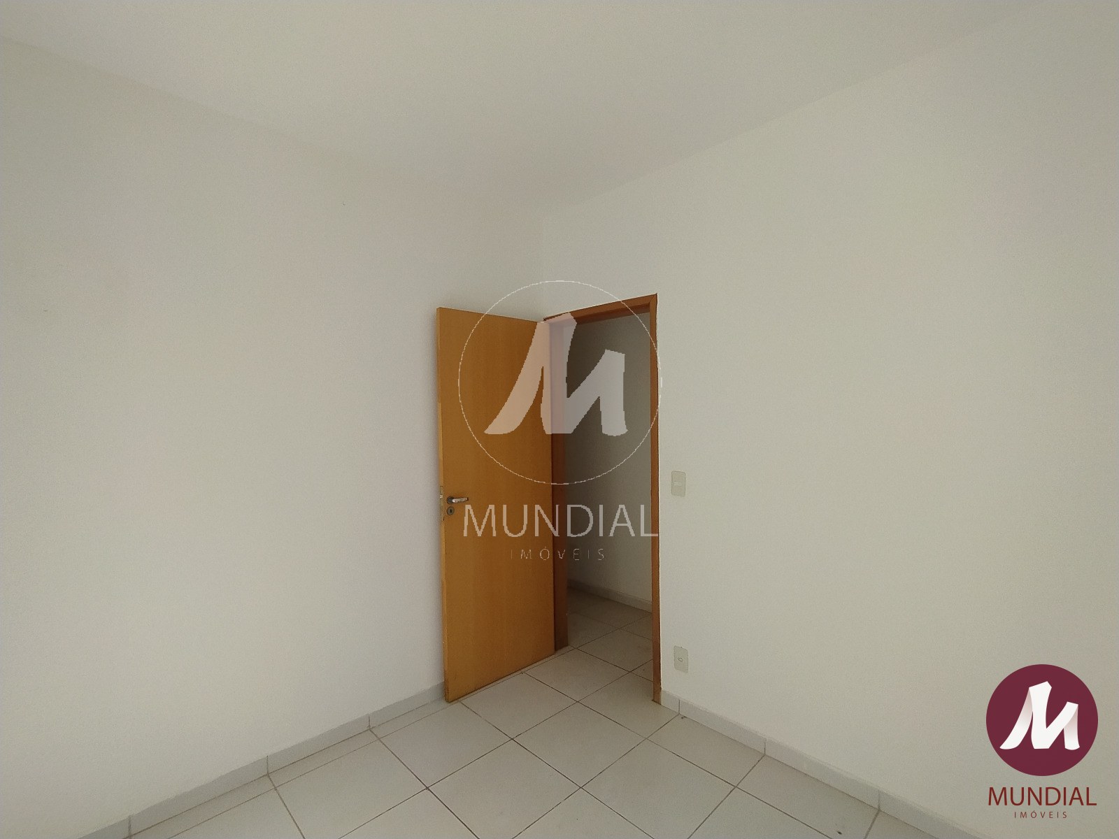 Dormitorio — foto 11