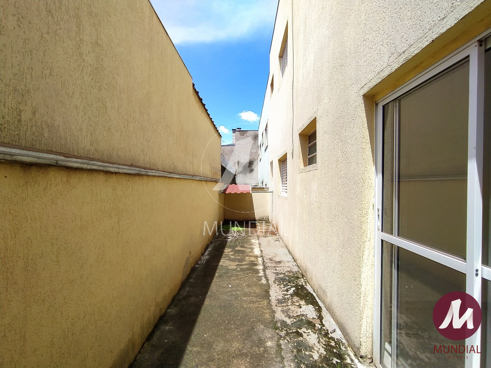 Varanda/Sacada — foto 13