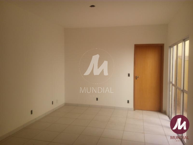 Sala — foto 1