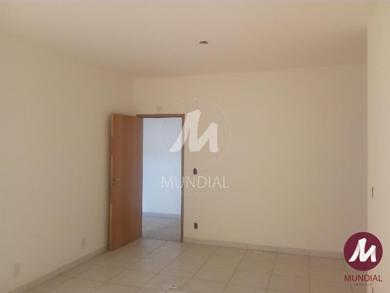 Sala — foto 2