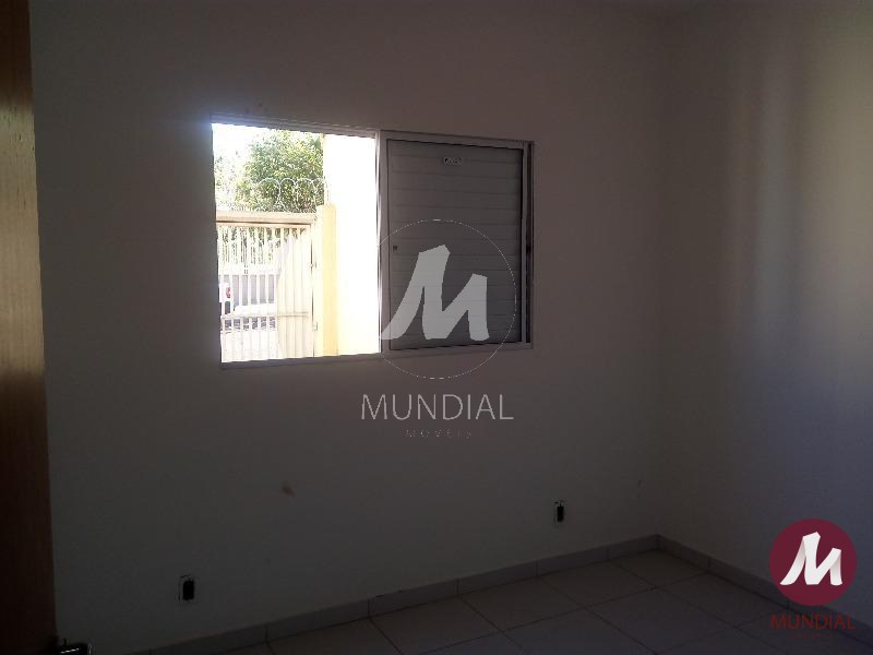 Dormitorio — foto 6