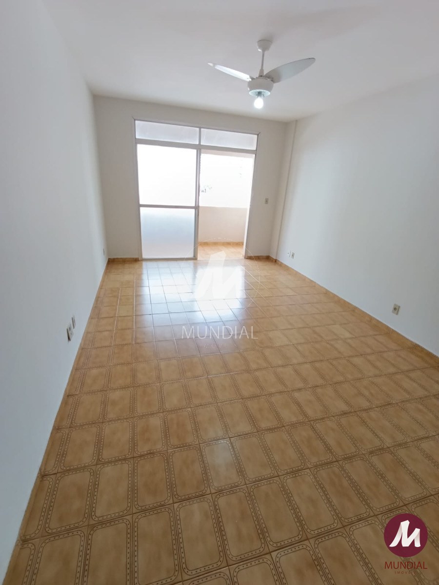 Sala — foto 1