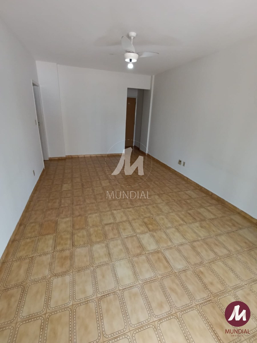 Sala — foto 3