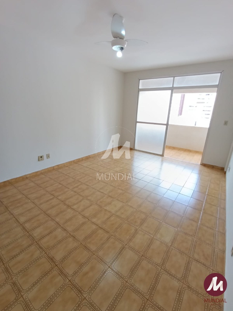 Sala — foto 2