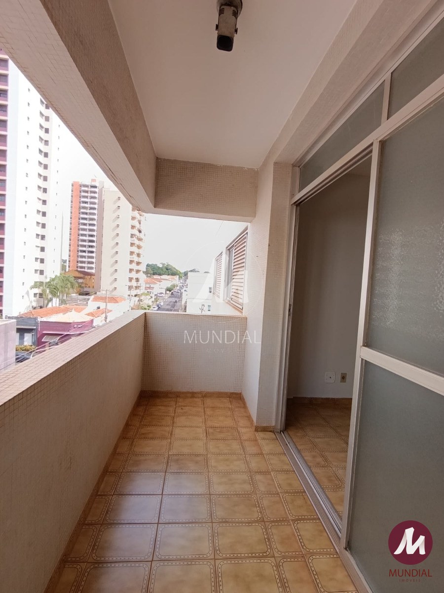 Varanda/Sacada — foto 4