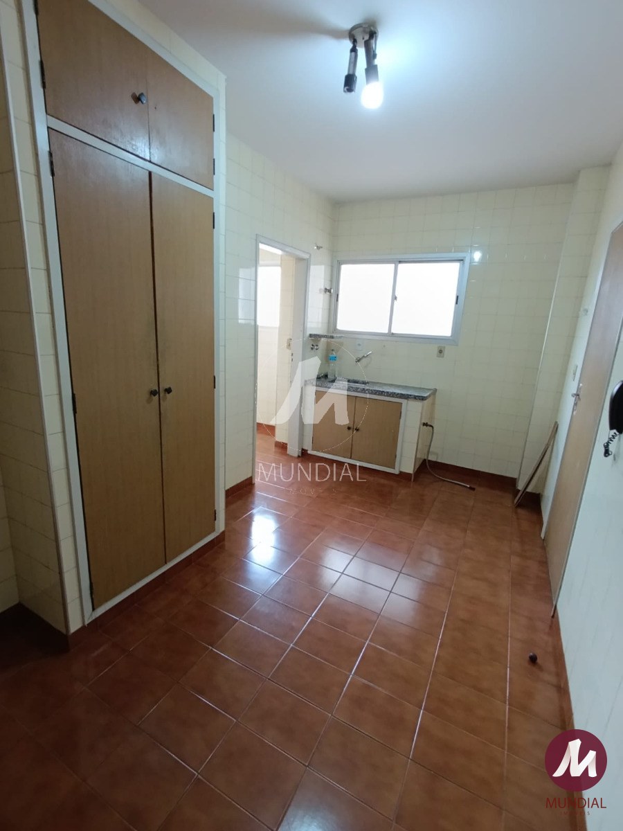 Cozinha — foto 5
