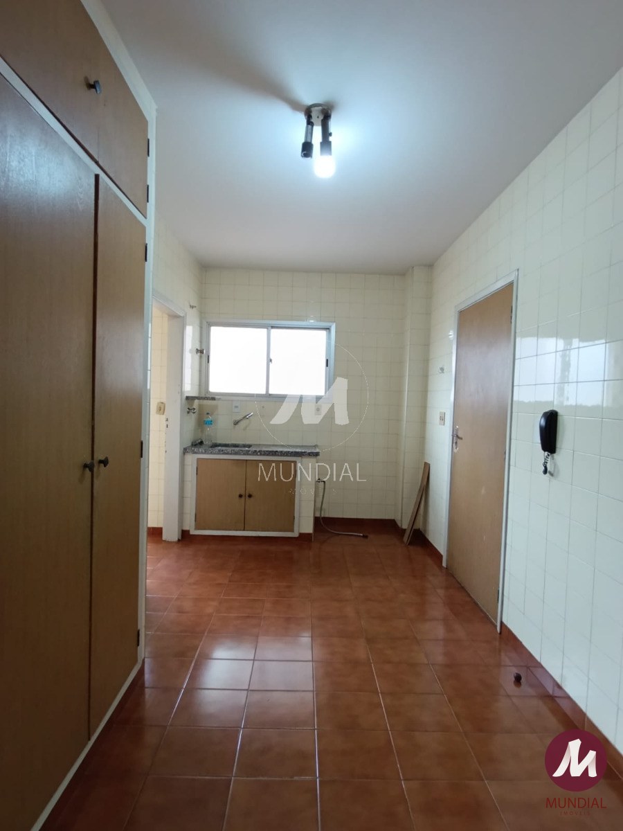 Cozinha — foto 6