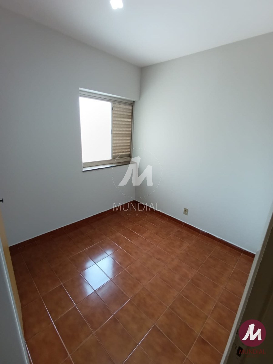 Dormitorio — foto 8