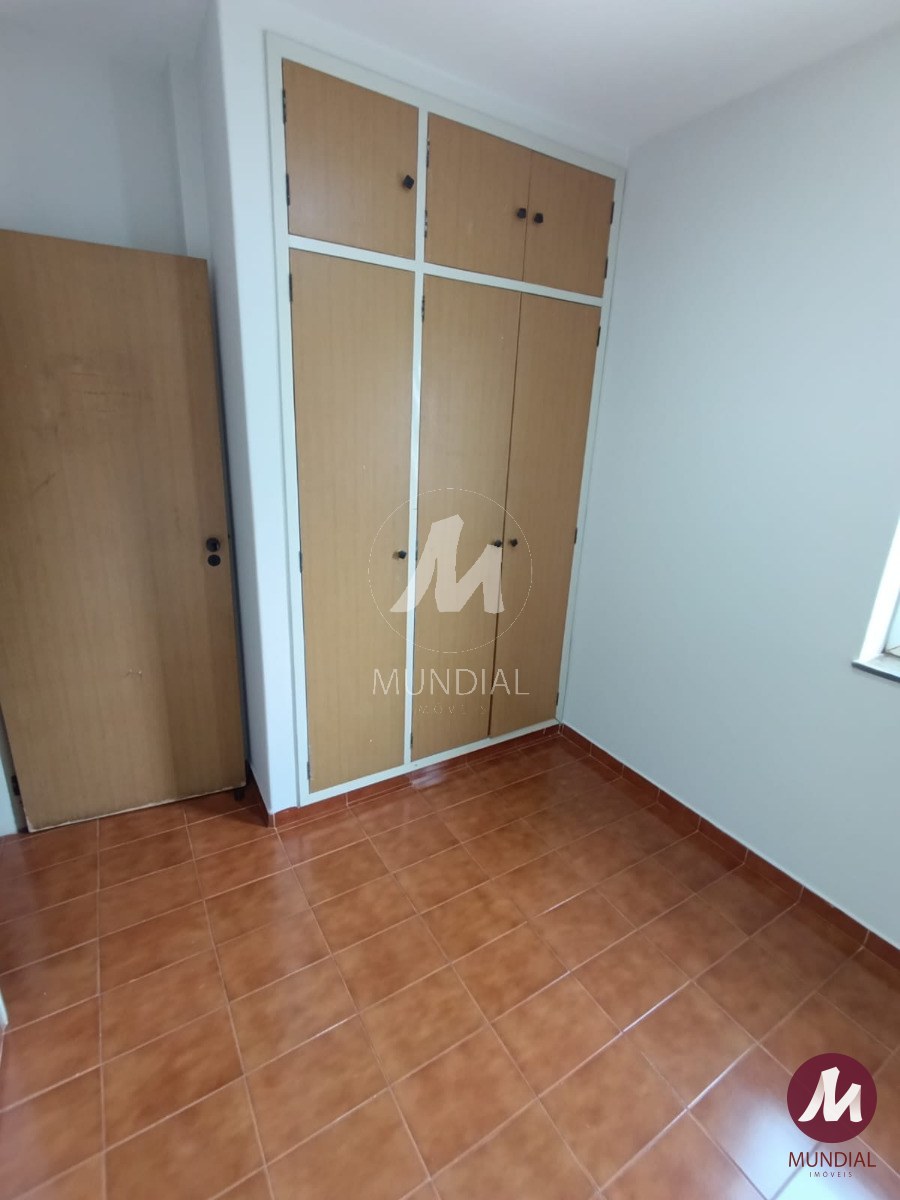 Dormitorio — foto 9