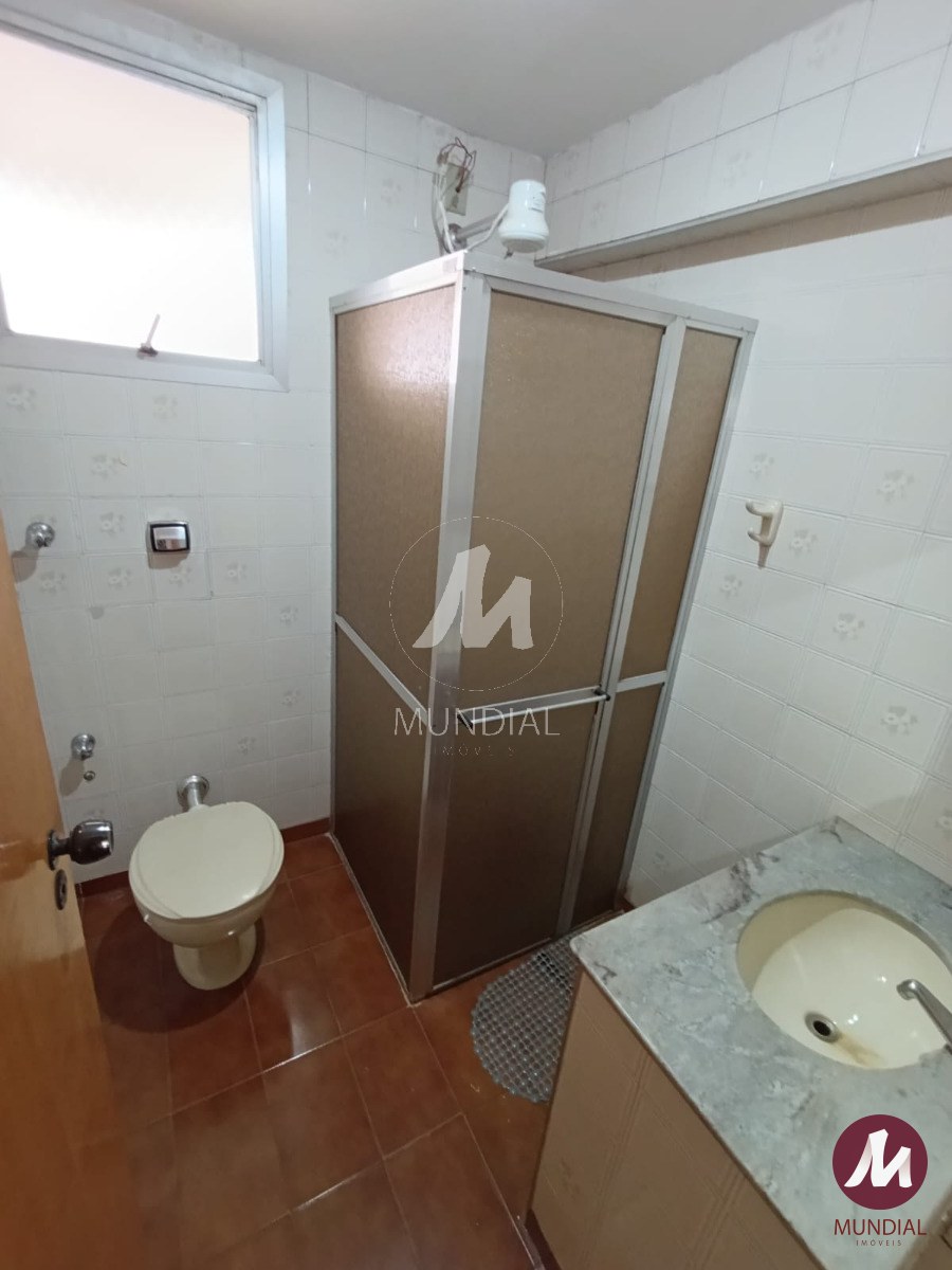 Banheiro/lavabo — foto 10