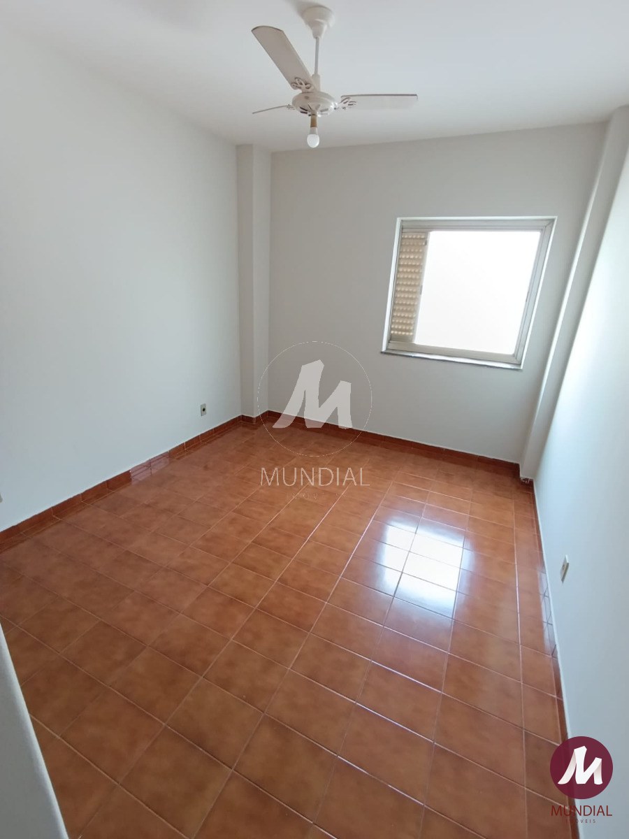 Dormitorio — foto 11