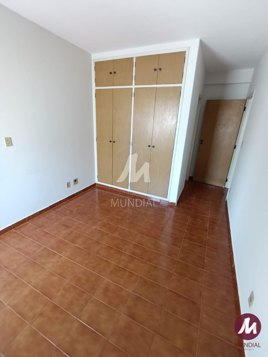 Suite — foto 14