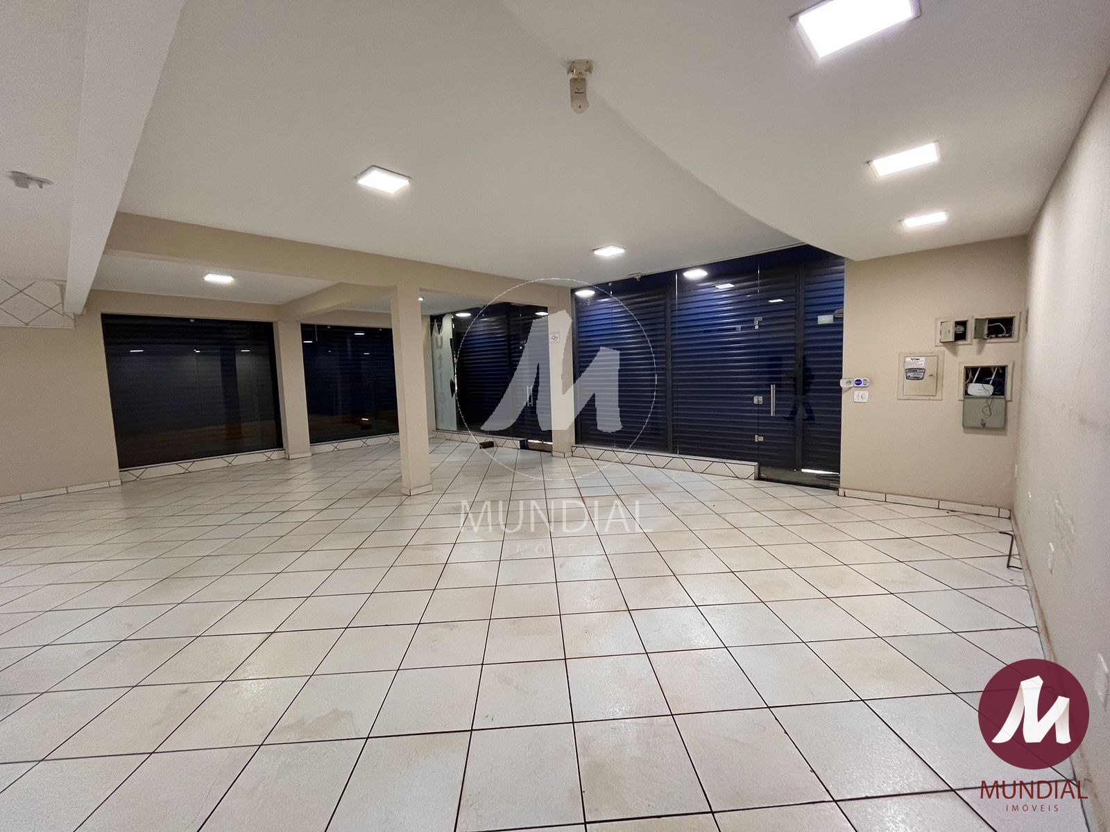 Salão — foto 3