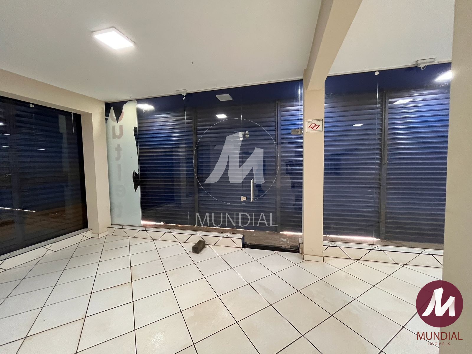 Salão — foto 4