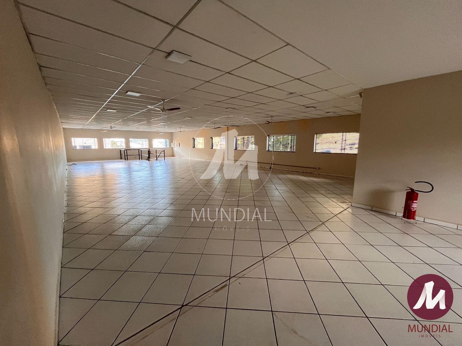 Salão — foto 1