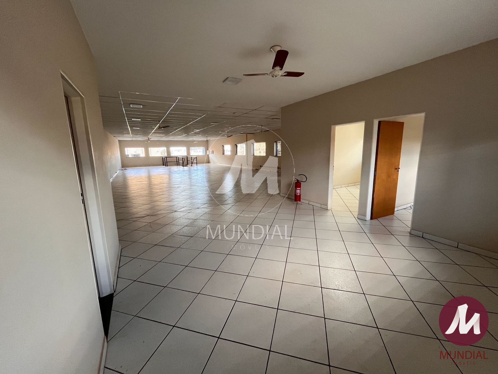 Salão — foto 6