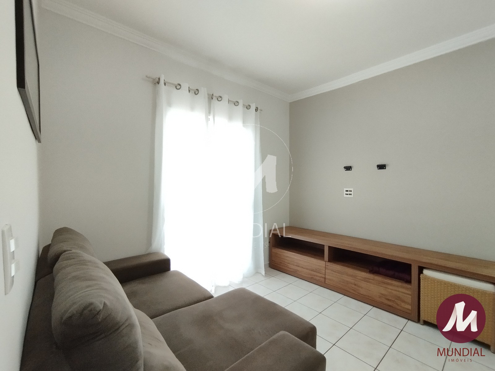 Sala — foto 1