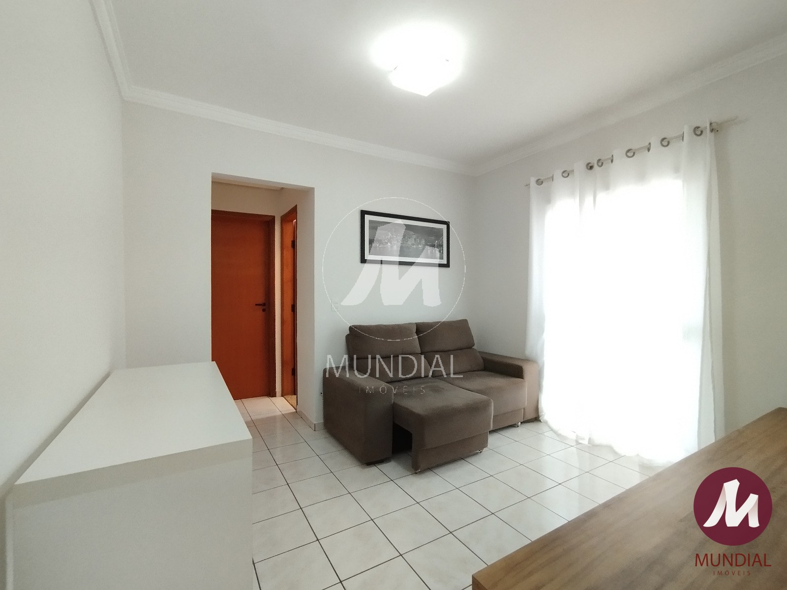 Sala — foto 2