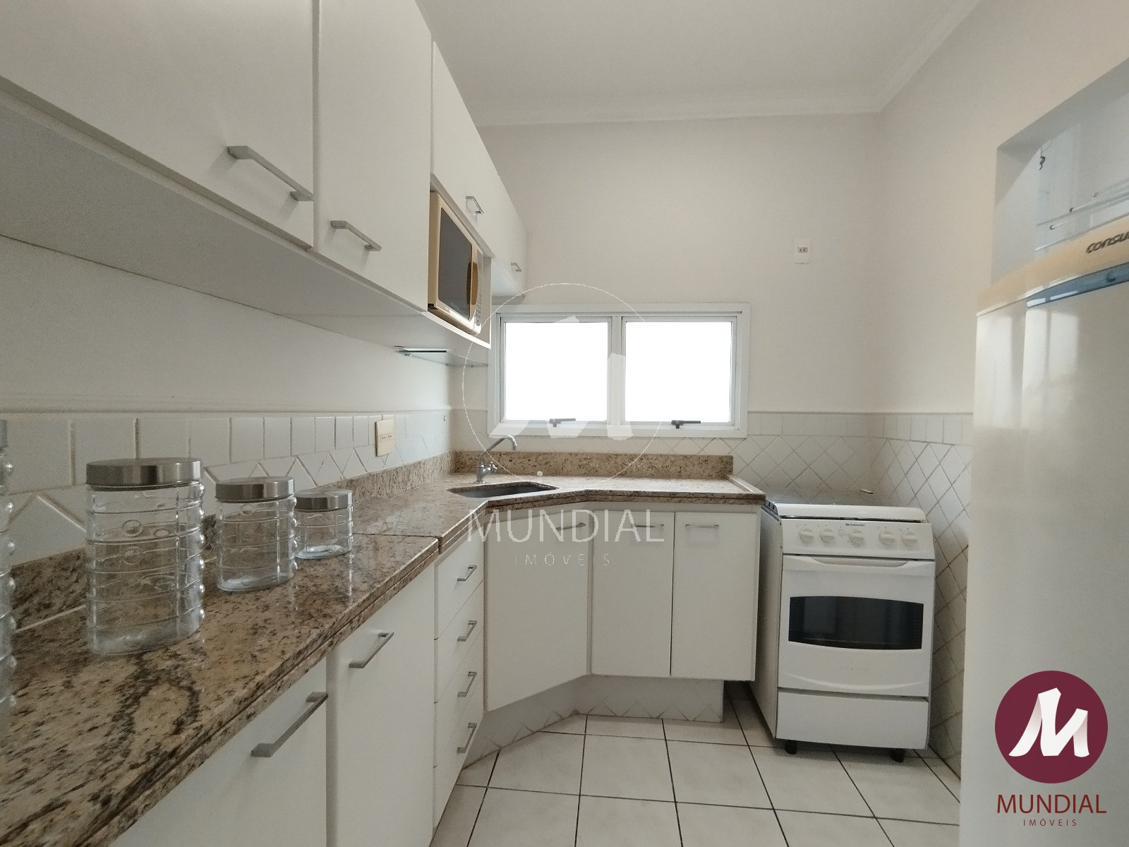 Cozinha — foto 4