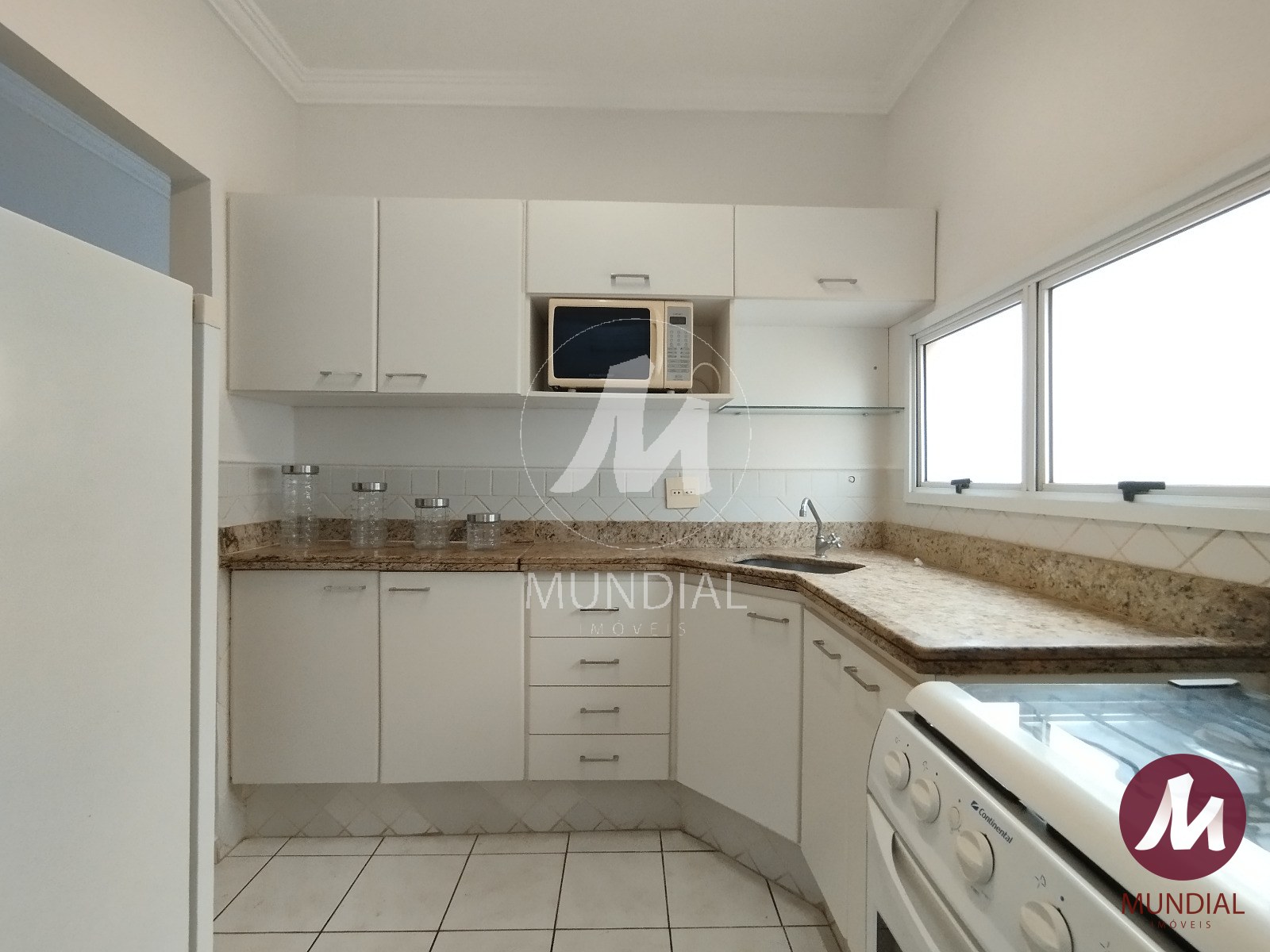 Cozinha — foto 5