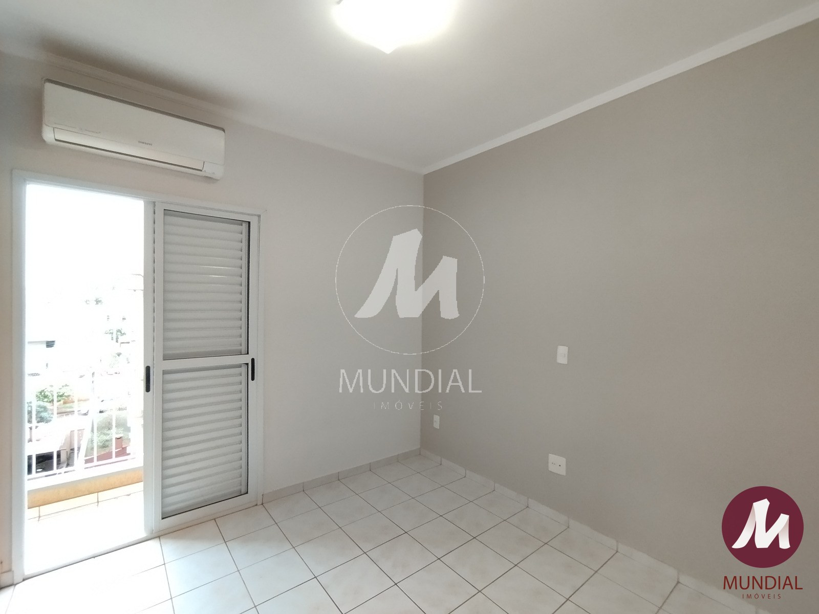 Dormitorio — foto 10