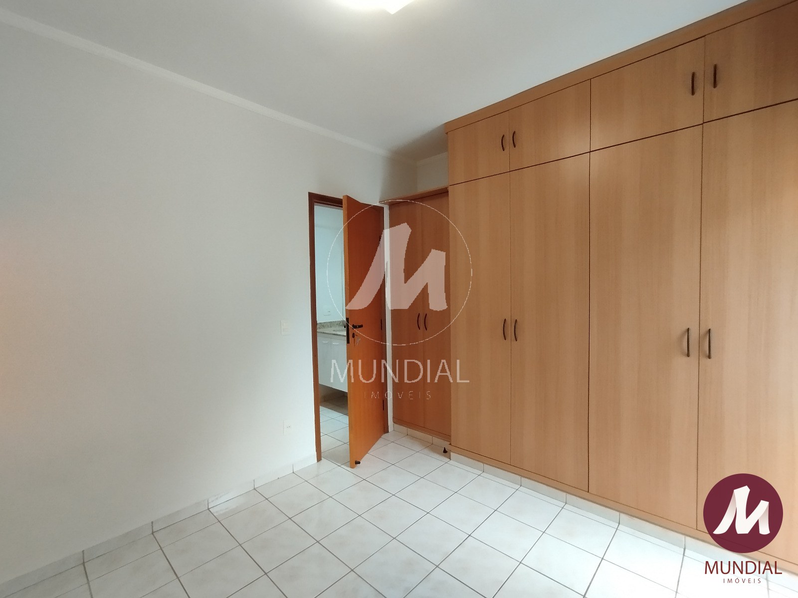 Dormitorio — foto 11