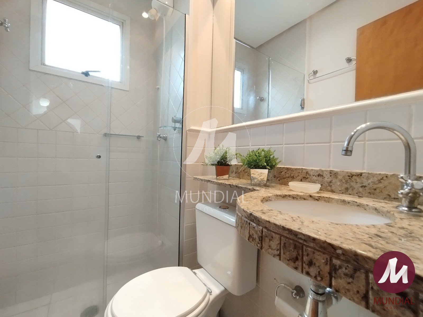 Banheiro/lavabo — foto 12