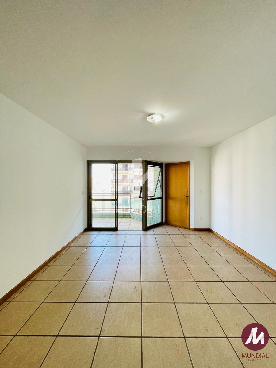 Sala — foto 1