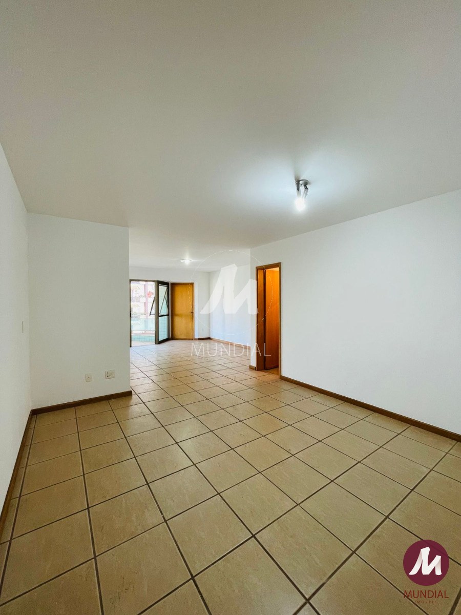 Sala — foto 2