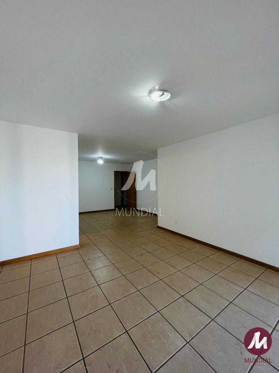 Sala — foto 3