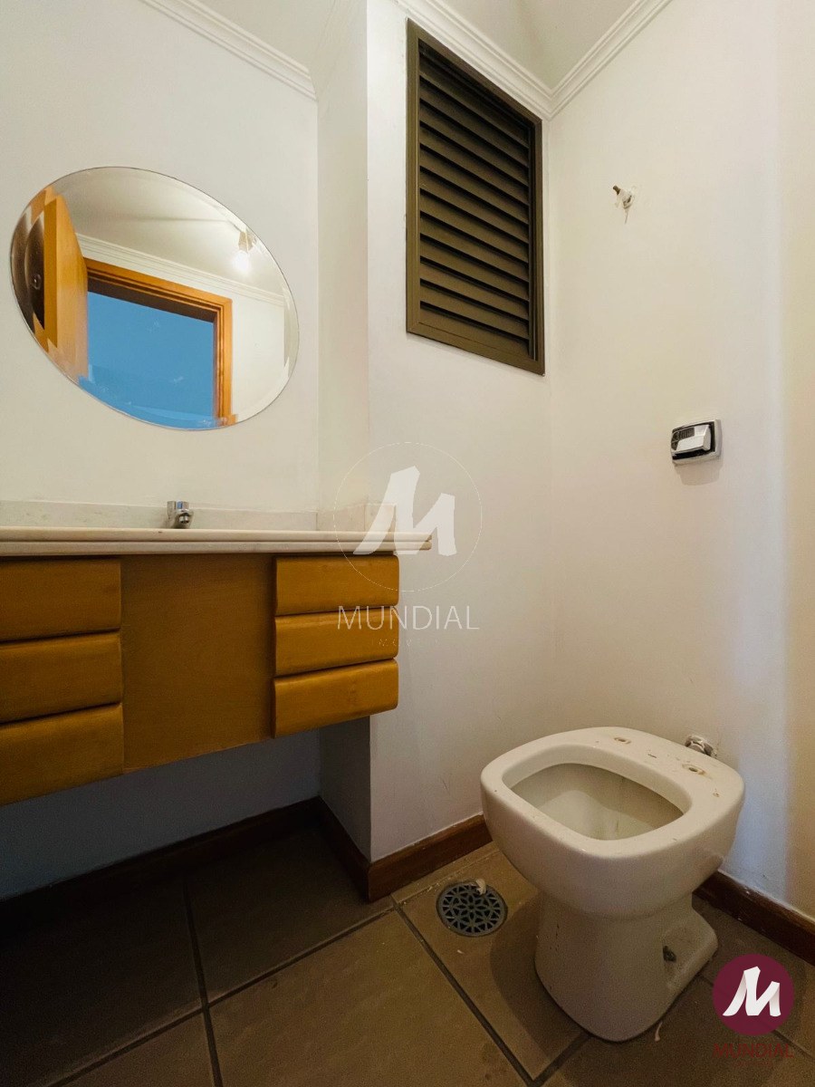 Lavabo — foto 6